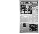 1992-08-11 - Henderson Home News
