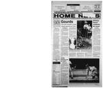 1992-08-13 - Henderson Home News