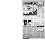 1992-08-18 - Henderson Home News