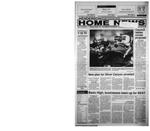 1992-08-20 - Henderson Home News