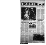 1992-08-25 - Henderson Home News