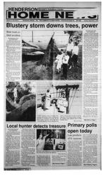 1992-09-01 - Henderson Home News