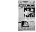 1992-09-03 - Henderson Home News