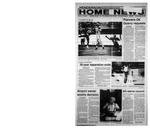 1992-09-08 - Henderson Home News