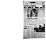 1992-09-10 - Henderson Home News