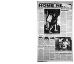 1992-09-15 - Henderson Home News