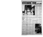 1992-09-22 - Henderson Home News