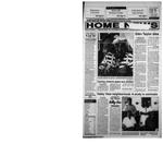 1992-09-24 - Henderson Home News