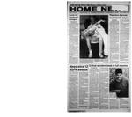 1992-09-29 - Henderson Home News