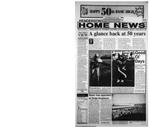 1992-10-15 - Henderson Home News