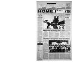 1992-11-19 - Henderson Home News