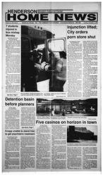 1992-12-01 - Henderson Home News