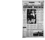 1992-12-10 - Henderson Home News