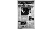 1992-12-24 - Henderson Home News