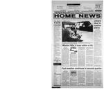 1993-01-07 - Henderson Home News