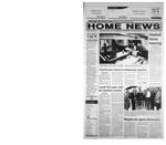 1993-01-28 - Henderson Home News