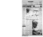 1993-03-11 - Henderson Home News