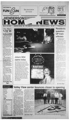 1993-04-01 - Henderson Home News
