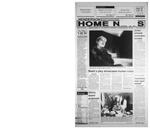 1993-04-15 - Henderson Home News