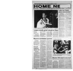 1993-04-20 - Henderson Home News