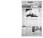 1993-04-22 - Henderson Home News
