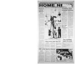 1993-04-27 - Henderson Home News