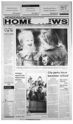 1993-04-29 - Henderson Home News