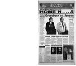 1993-05-06 - Henderson Home News