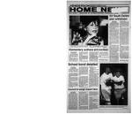 1993-05-11 - Henderson Home News