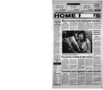 1993-05-13 - Henderson Home News