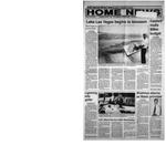 1993-05-18 - Henderson Home News