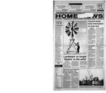 1993-05-20 - Henderson Home News