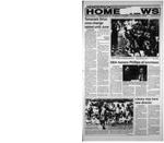 1993-05-25 - Henderson Home News