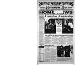 1993-05-27 - Henderson Home News