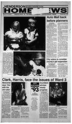 1993-06-01 - Henderson Home News