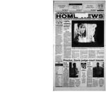 1993-06-03 - Henderson Home News