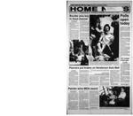 1993-06-08 - Henderson Home News