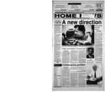 1993-06-10 - Henderson Home News