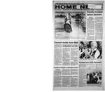 1993-06-15 - Henderson Home News