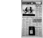 1993-06-22 - Henderson Home News
