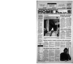 1993-06-24 - Henderson Home News