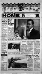 1993-07-01 - Henderson Home News