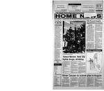 1993-07-08 - Henderson Home News