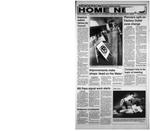 1993-07-13 - Henderson Home News