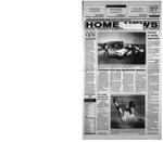 1993-07-15 - Henderson Home News