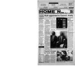 1993-07-22 - Henderson Home News