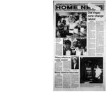 1993-07-27 - Henderson Home News