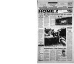 1993-07-29 - Henderson Home News