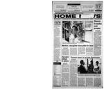 1993-08-05 - Henderson Home News