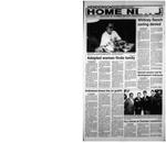1993-08-10 - Henderson Home News